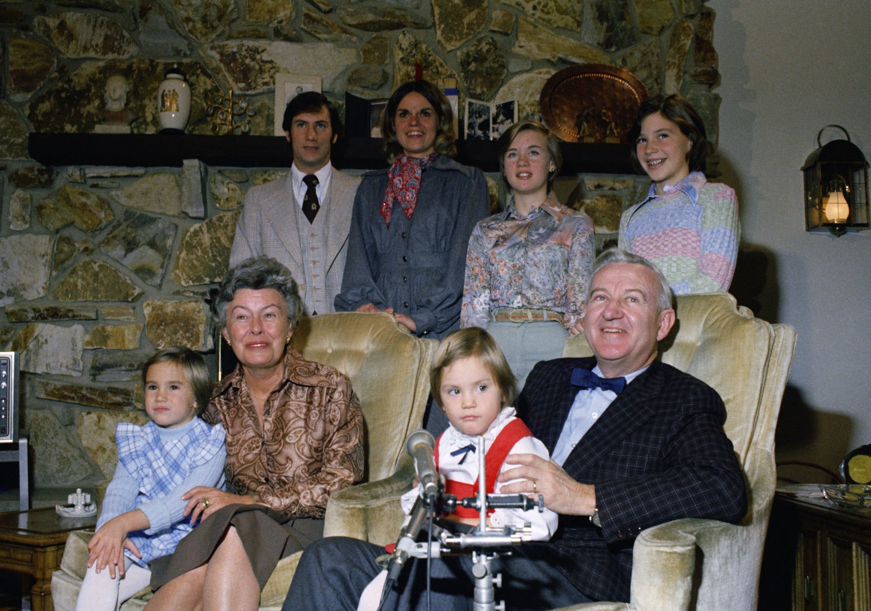 Nov. 29, 1975